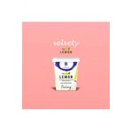 Concept Velvety Lemon Body Peelıng / Vücut Peelingi 400 Ml