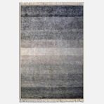 Concepta Capella 03 80x150 cm Kilim