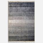 Concepta Capella 03 80x300 cm Kilim