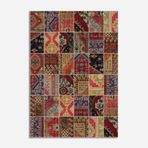 Concepta Capella 04 160x230 cm Kilim