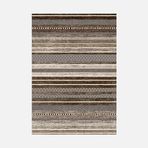 Concepta Capella 1012 Dijital Baskılı 160x230 cm Kilim