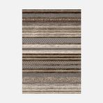 Concepta Capella 1012 Dijital Baskılı 80x150 cm Kilim