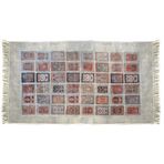 Concepta Capella 14 80x150 cm Kilim