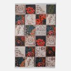 Concepta Capella 33 Dijital Baskılı 160x230 cm Halı