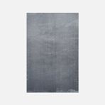 Concepta Touch T04 Açık Gri 120x180 cm Halı