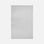 Concepta Touch T05 Beyaz 120x180 cm Halı
