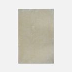Concepta Touch T07 Bej 120x180 cm Halı
