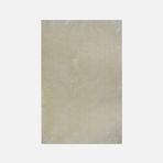 Concepta Touch T07 Bej 80x150 cm Halı