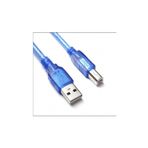 Concord | 1.5 Mt 2.0 Usb Yazıcı Kablo C-532