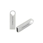 Concord 16 Gb Mini Cep Metal Kasa Flash Bellek 2 Yıl Garantili