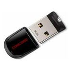 Concord 16 gb USB Flash Mini Lite