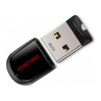Concord 32GB Cruzer Fit Mini USB Bellek Cm-32