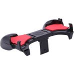 Concord 6 In 1 Pubg Tetik Oyun Kolu - Siyah