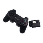 Concord 6 IN 1 Wireless Oyun Kolu