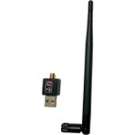 Concord 600 Mbps USB WiFi Wireless Adaptör