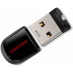 Concord 64GB Mini Lite USB Flash Bellek