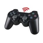 Concord 6IN1 Kablosuz Oyun Kolu