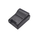 Concord 80MM Termal Fiş Adisyon Yazıcı Yemek Sepeti Getir Yemek Adisyon Yazıcı