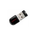 Concord 8Gb Kapaklı Mini Lite 2.0 Usb Bellek