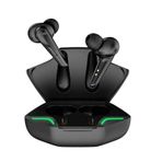 Concord AP14 Bluetooth Kulaklık
