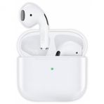 Concord AP3 Beyaz Bluetooth Kulaklık