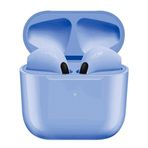 Concord AP3 Bluetooth Kulaklık