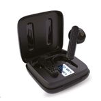 Concord AP8 Bluetooth Kulaklık