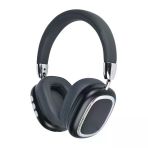 Concord B35 Aux Girisli Bluetooth Kulaklik