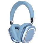 Concord B35 Bluetooth Kulaklık