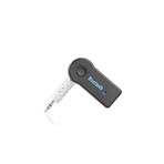 Concord Bt-350 Mikrofonlu Aux Çıkışlı Araç Bluetooth Kiti