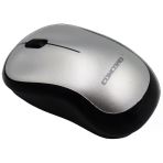 Concord C-13 2.4Ghz Optik 1200Dpi Kablosuz Mouse Gri