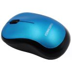 Concord C-13 2.4Ghz Optik 1200Dpi Kablosuz Mouse Mavi