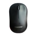 Concord C-13 Kablosuz Rahat Kullanım Optik Fare Ofis Wireless Mouse