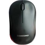 Concord C-13 Lanz Kablosuz Optical Mouse