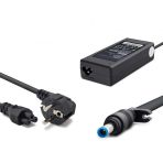 Concord C-1504 19.5V 4.62A 4.5X3.0 mm HP Notebook Adaptör