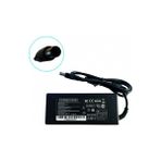 Concord C-1505 19.5V Notebook Adaptörü - Gri - Siyah