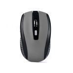Concord C-18 Kablosuz Mouse 1600 Dpı Kablosuzoptik Fare