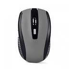 Concord C-18 Wireless 1600 Dpi Gri Kablosuz Mouse