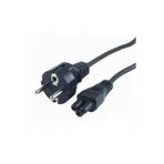 Concord C-501 Notebook 1.2 m Power Kablo