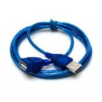 Concord C-540 3M Metre Usb Uzatma Kablosu