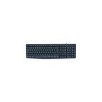 Concord C-73 Kablolu Standart Klavye