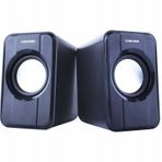 Concord C-795 2.0 Mini USB Speaker
