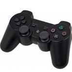 Concord C-858 Siyah Joystick