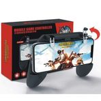Concord C-860 PUBG Tetik Düşmesi Oyun Gamepad