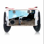 Concord C-862 Pubg Gamepad