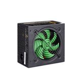 Concord C-881 550W Power Supply