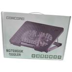 Concord C-883 Laptop Fan