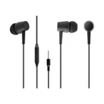 Concord C-961 Extra Bass Kulakiçi Kulaklık