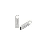 Concord C-U16 16 GB Usb 2.0 Metal Flash Bellek