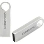 Concord C-U32 Flash Bellek